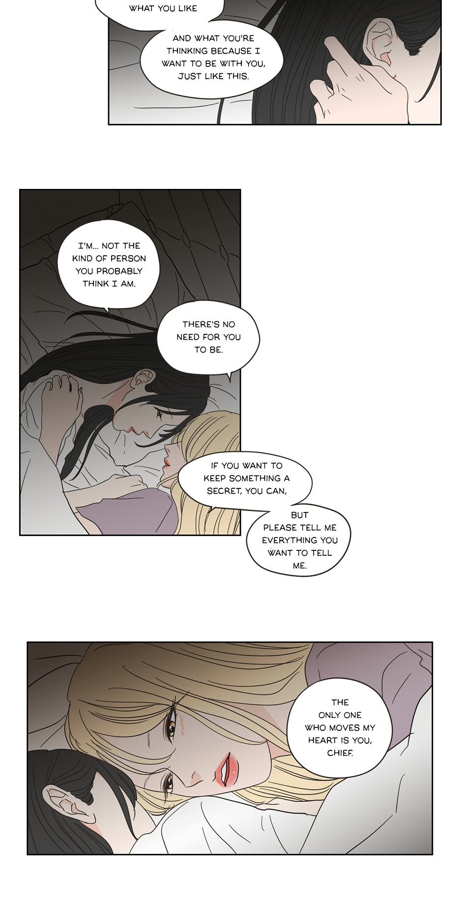WDTFS Chapter 51 page 23 - 