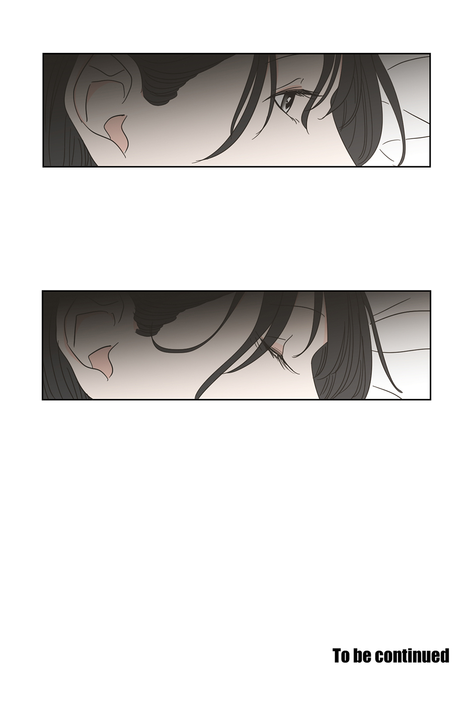 WDTFS Chapter 51 page 24 - 