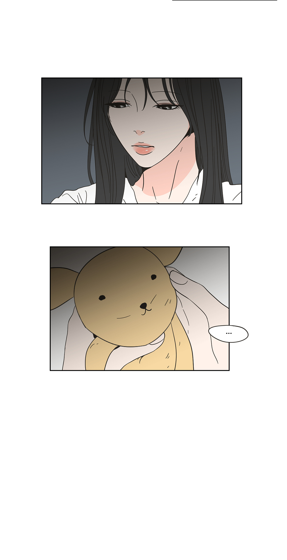 WDTFS Chapter 51 page 4 - 