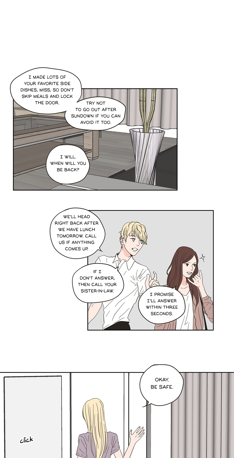 WDTFS Chapter 51 page 5 - 