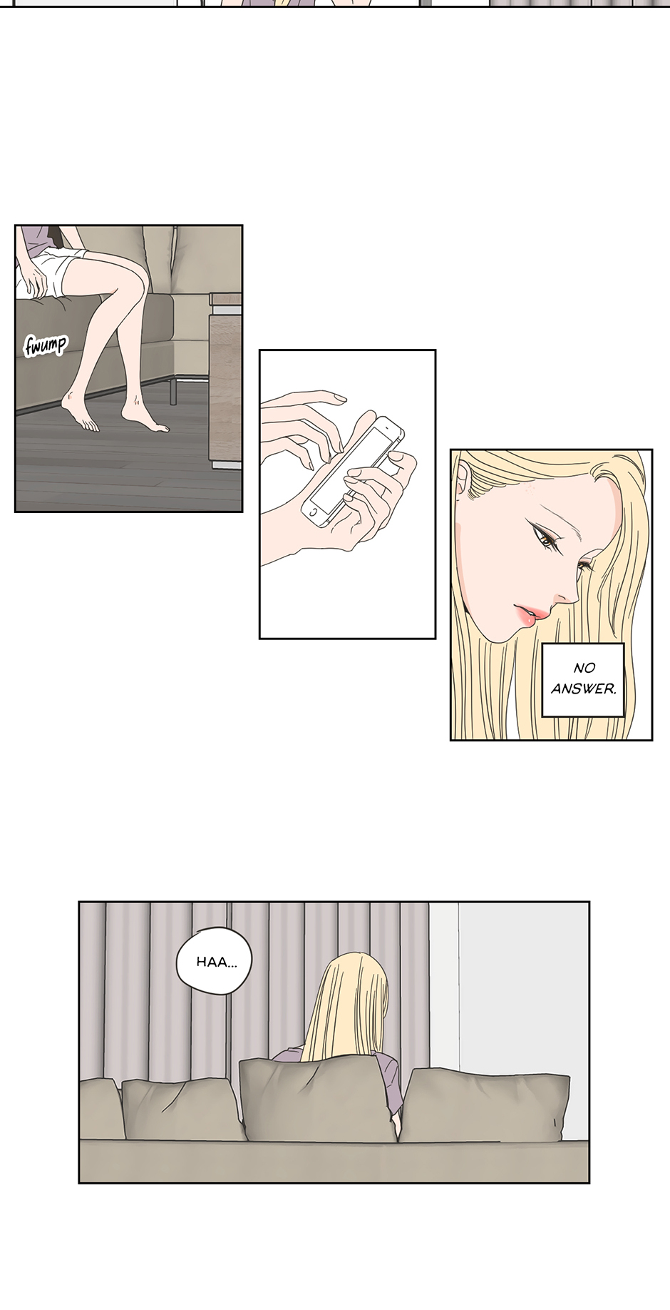 WDTFS Chapter 51 page 6 - 