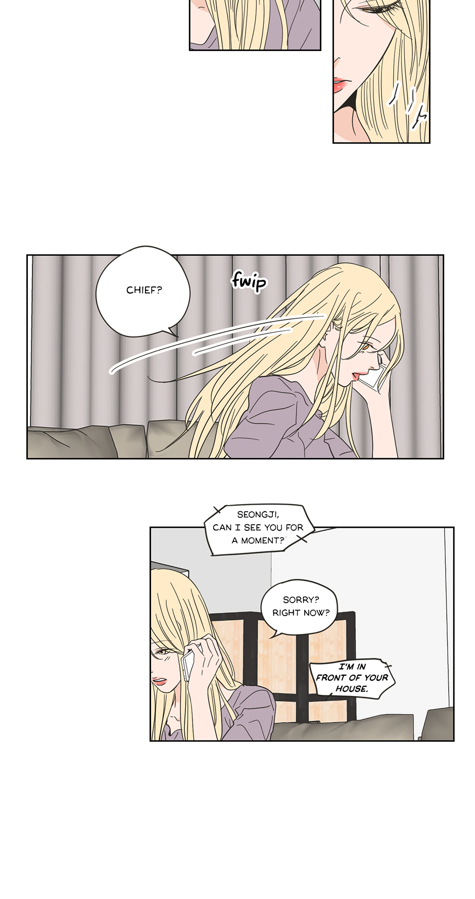 WDTFS Chapter 51 page 8 - 