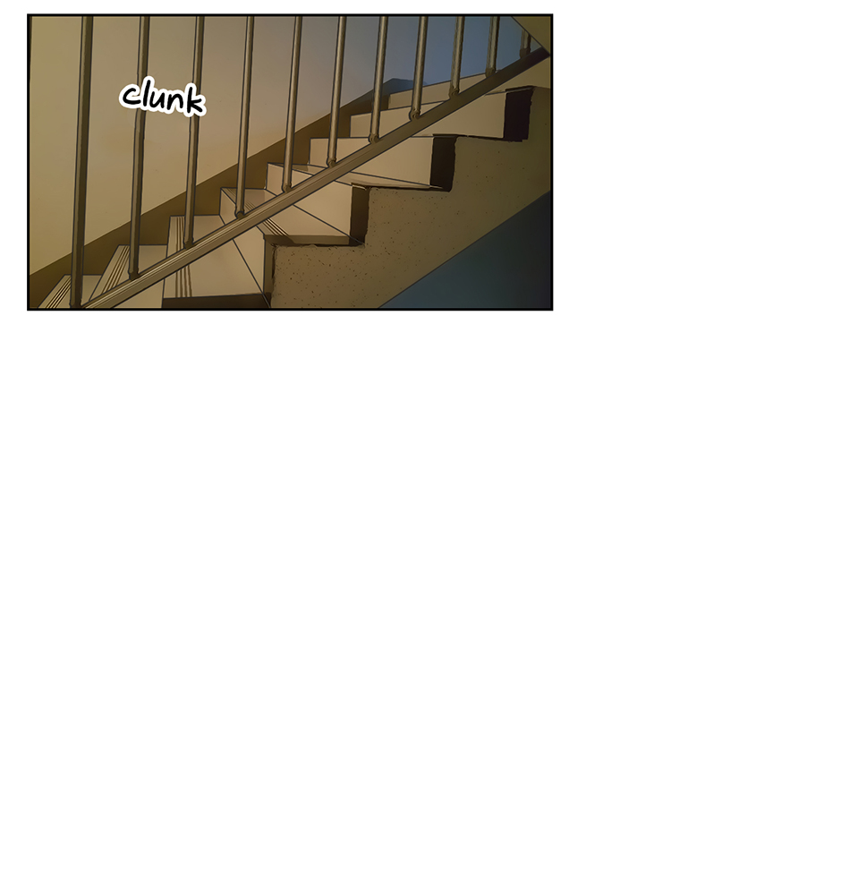 WDTFS Chapter 51 page 9 - 