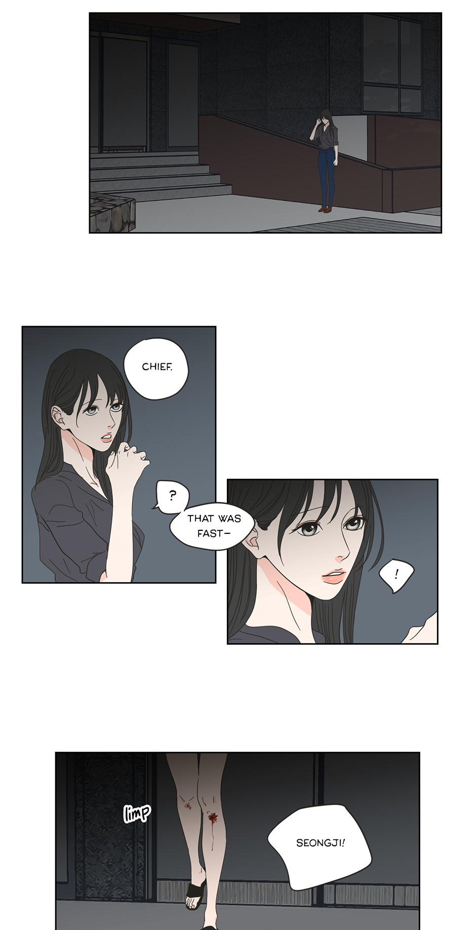 WDTFS Chapter 51 page 10 - 