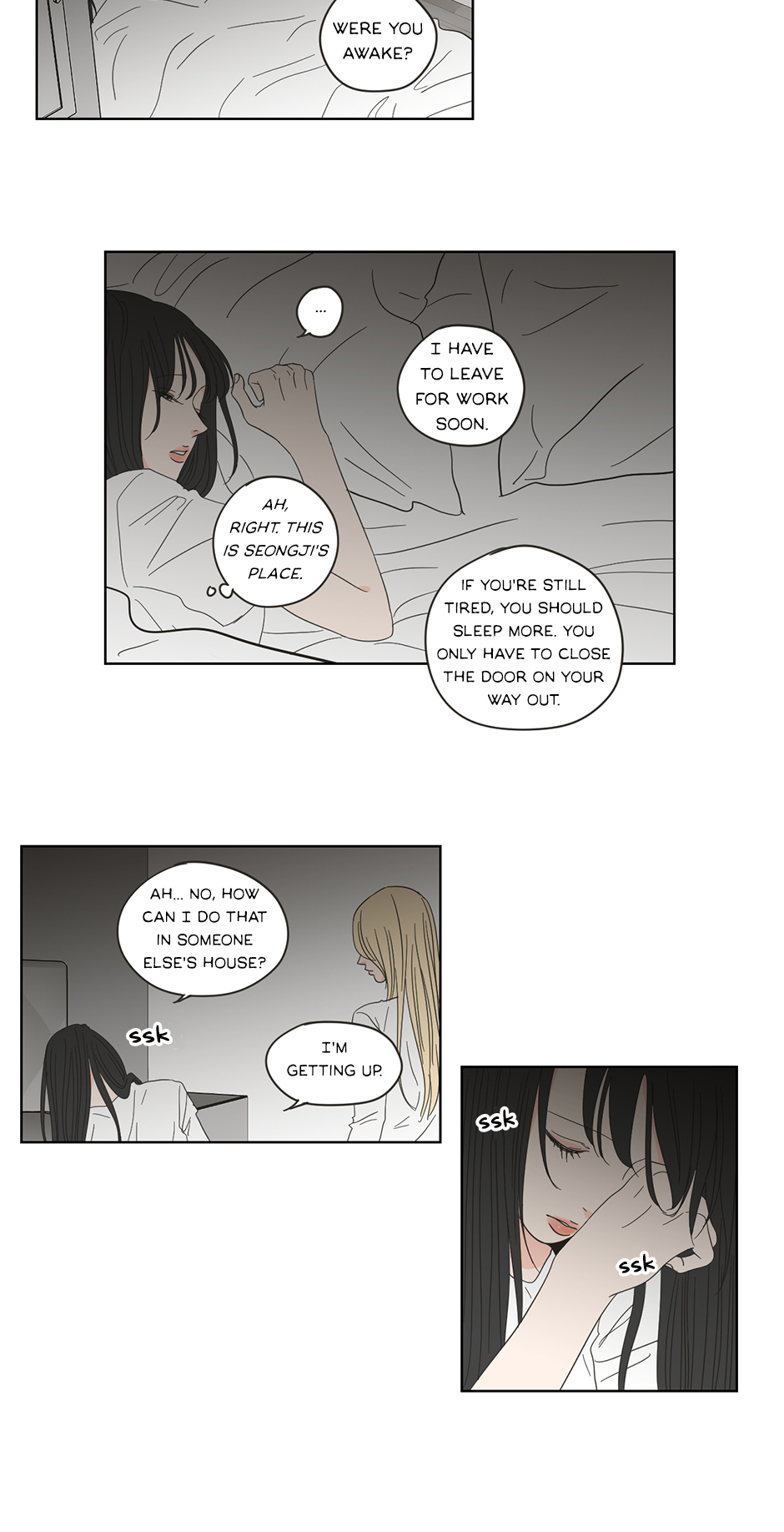 WDTFS Chapter 52 page 2 - 