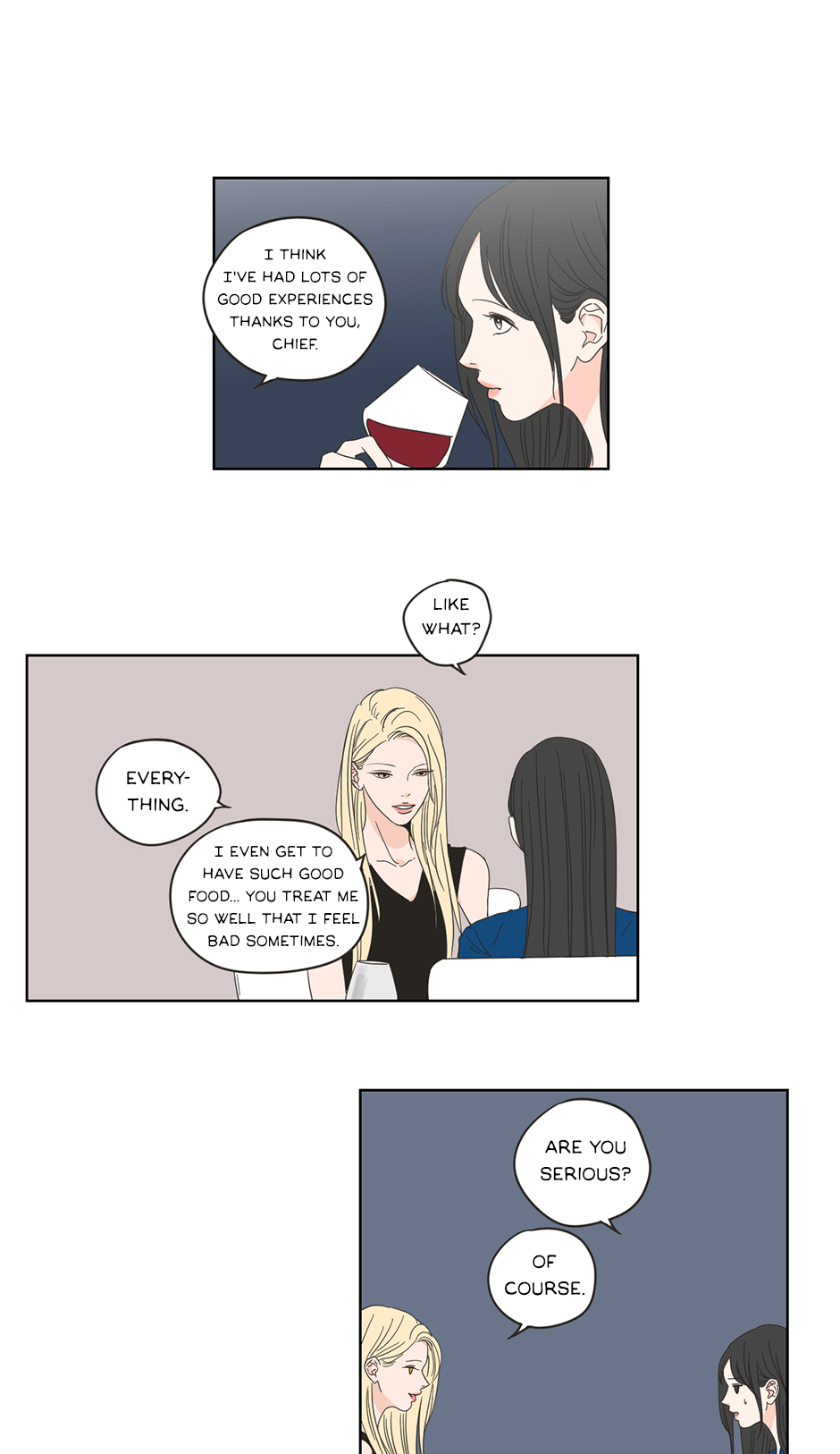 WDTFS Chapter 52 page 11 - 