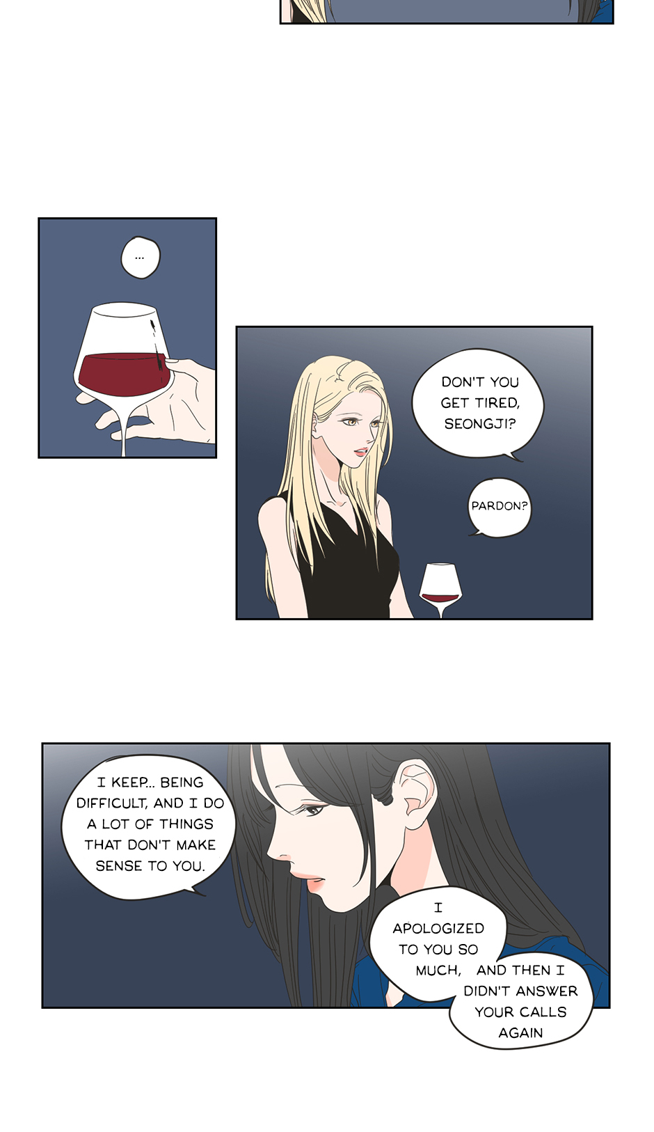WDTFS Chapter 52 page 12 - 