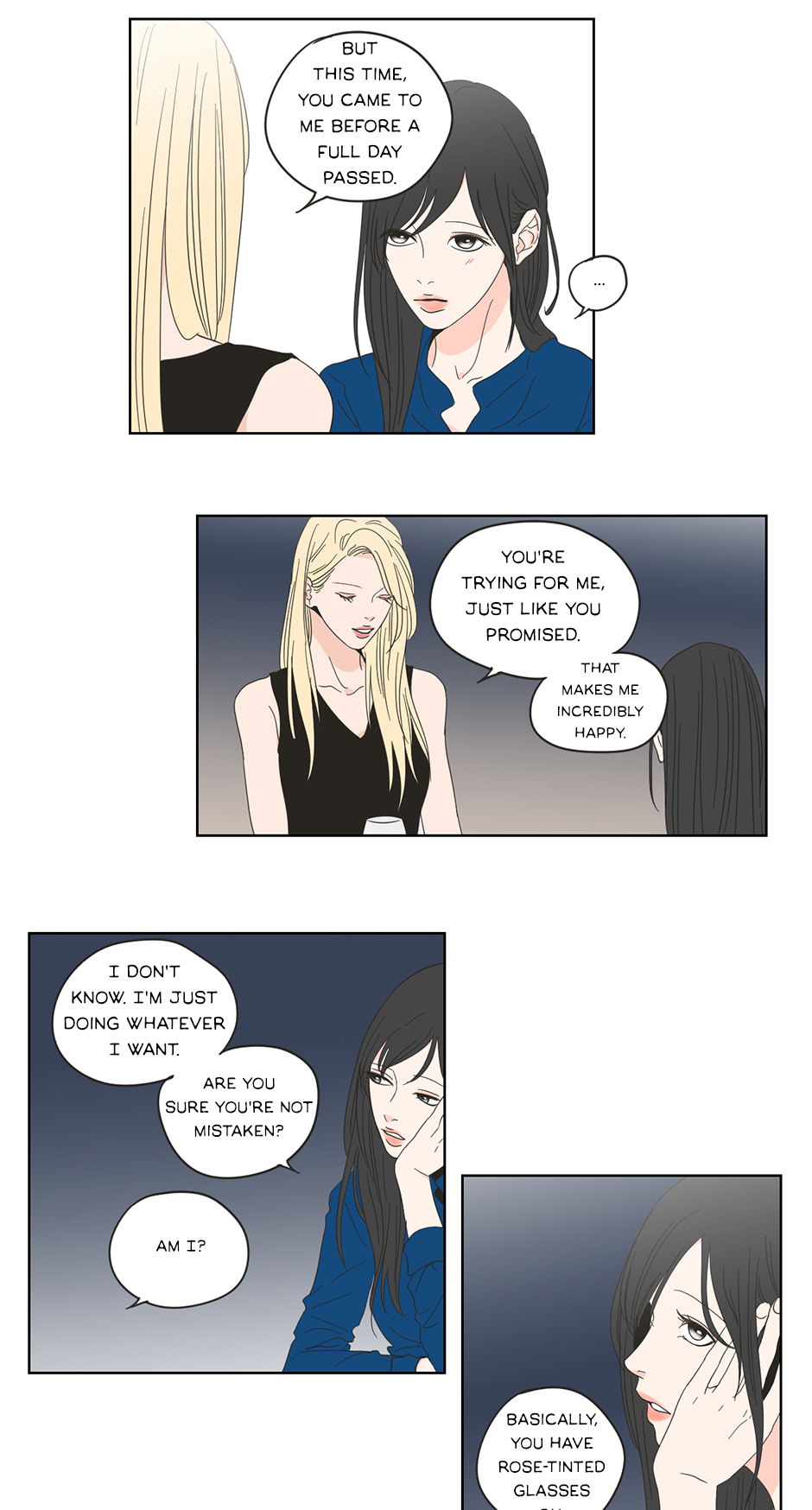 WDTFS Chapter 52 page 13 - 