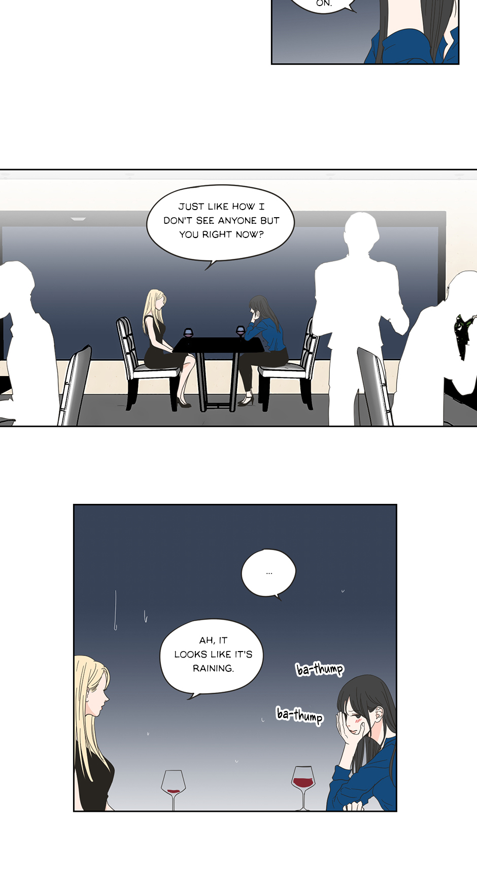 WDTFS Chapter 52 page 14 - 