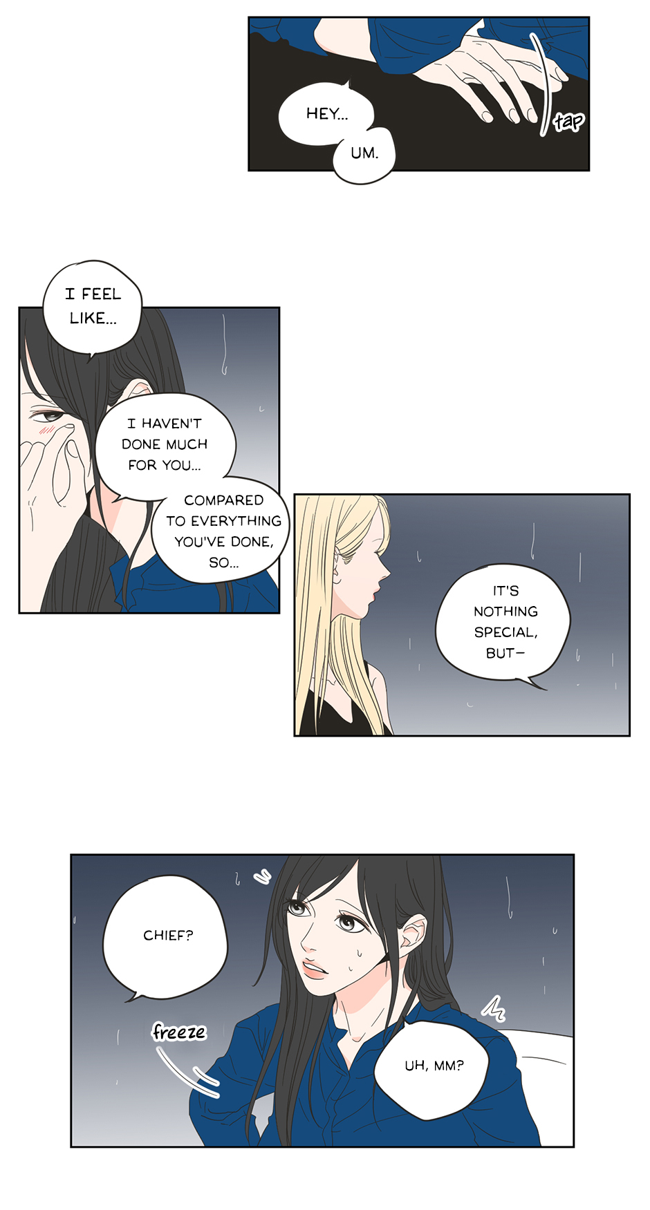 WDTFS Chapter 52 page 15 - 
