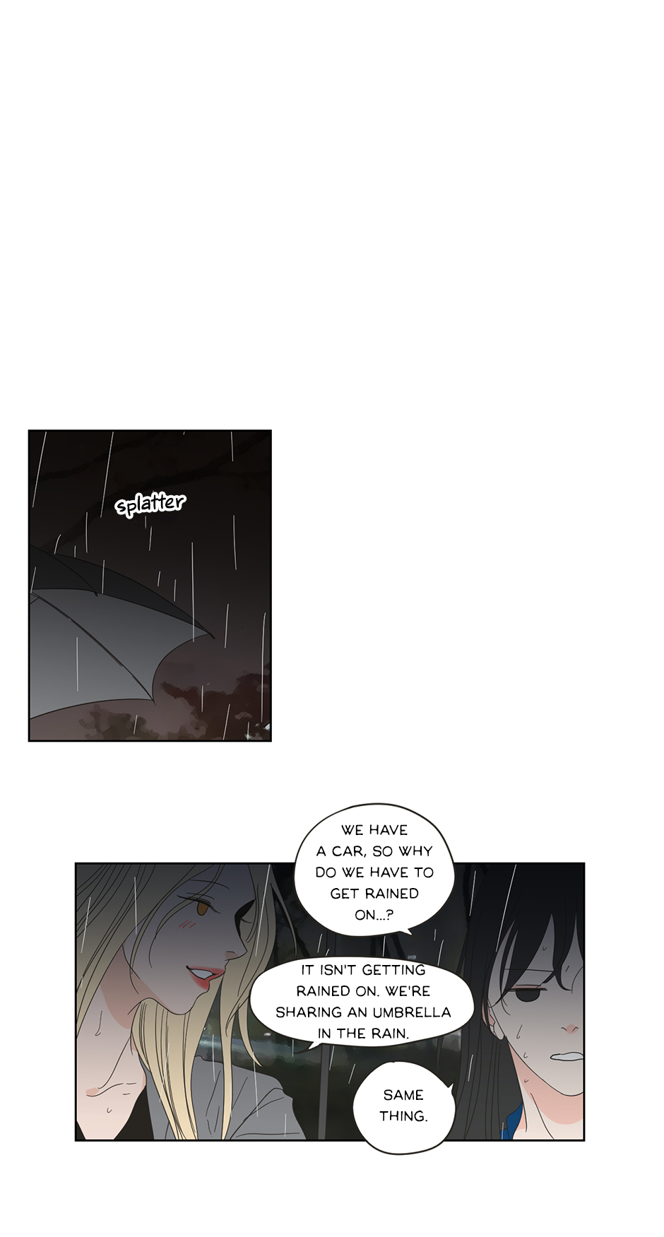WDTFS Chapter 52 page 16 - 