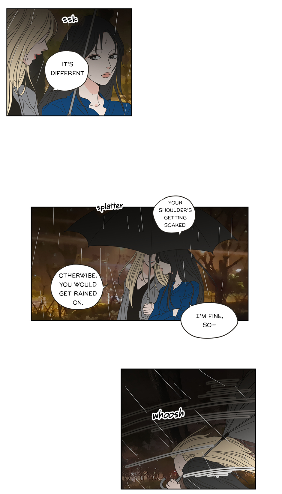 WDTFS Chapter 52 page 17 - 