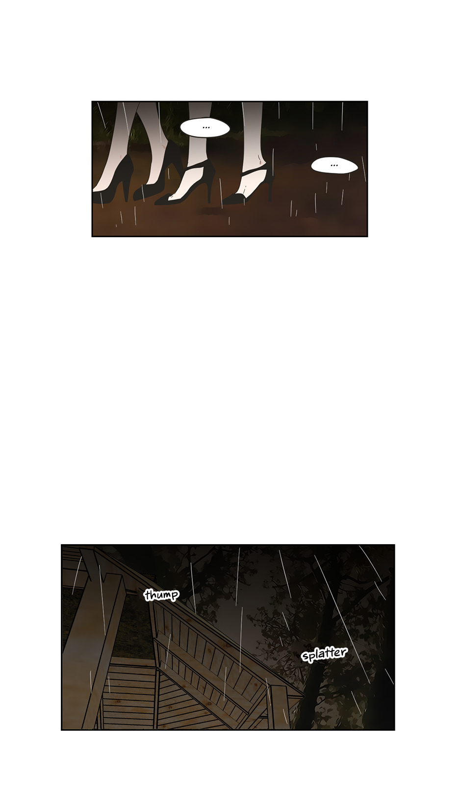 WDTFS Chapter 52 page 18 - 