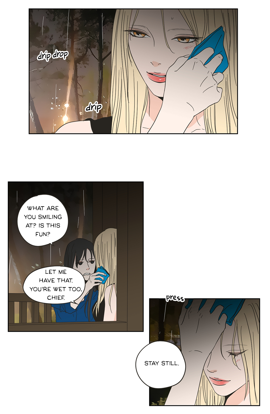 WDTFS Chapter 52 page 19 - 