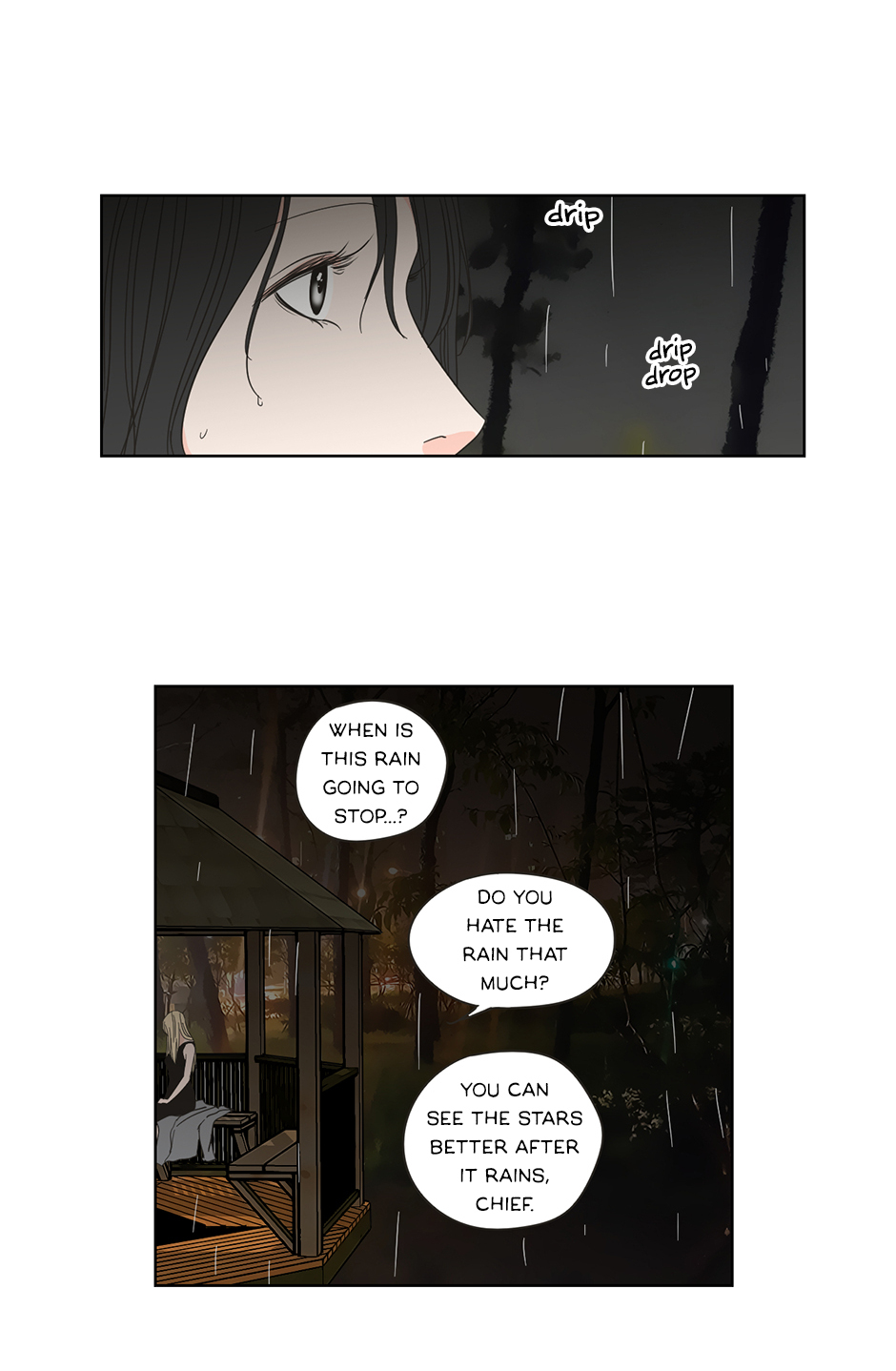WDTFS Chapter 52 page 20 - 