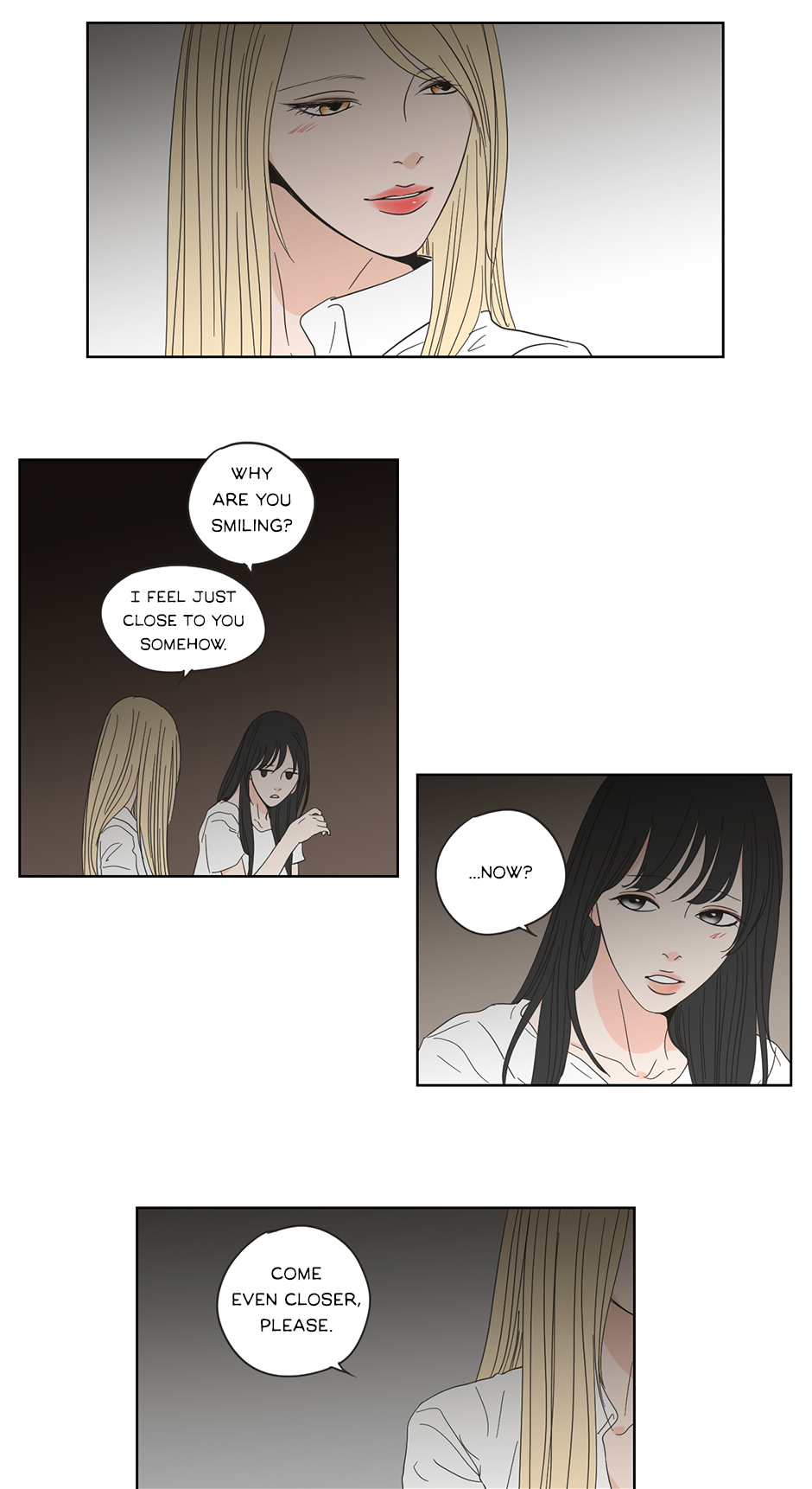 WDTFS Chapter 52 page 3 - 