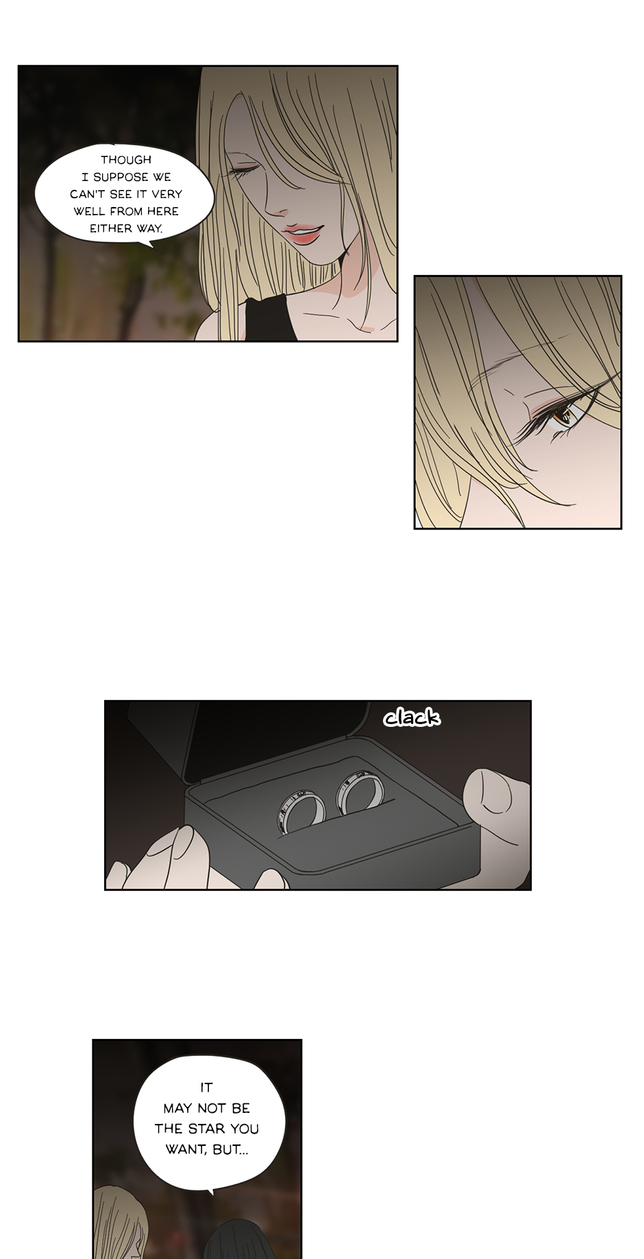 WDTFS Chapter 52 page 21 - 
