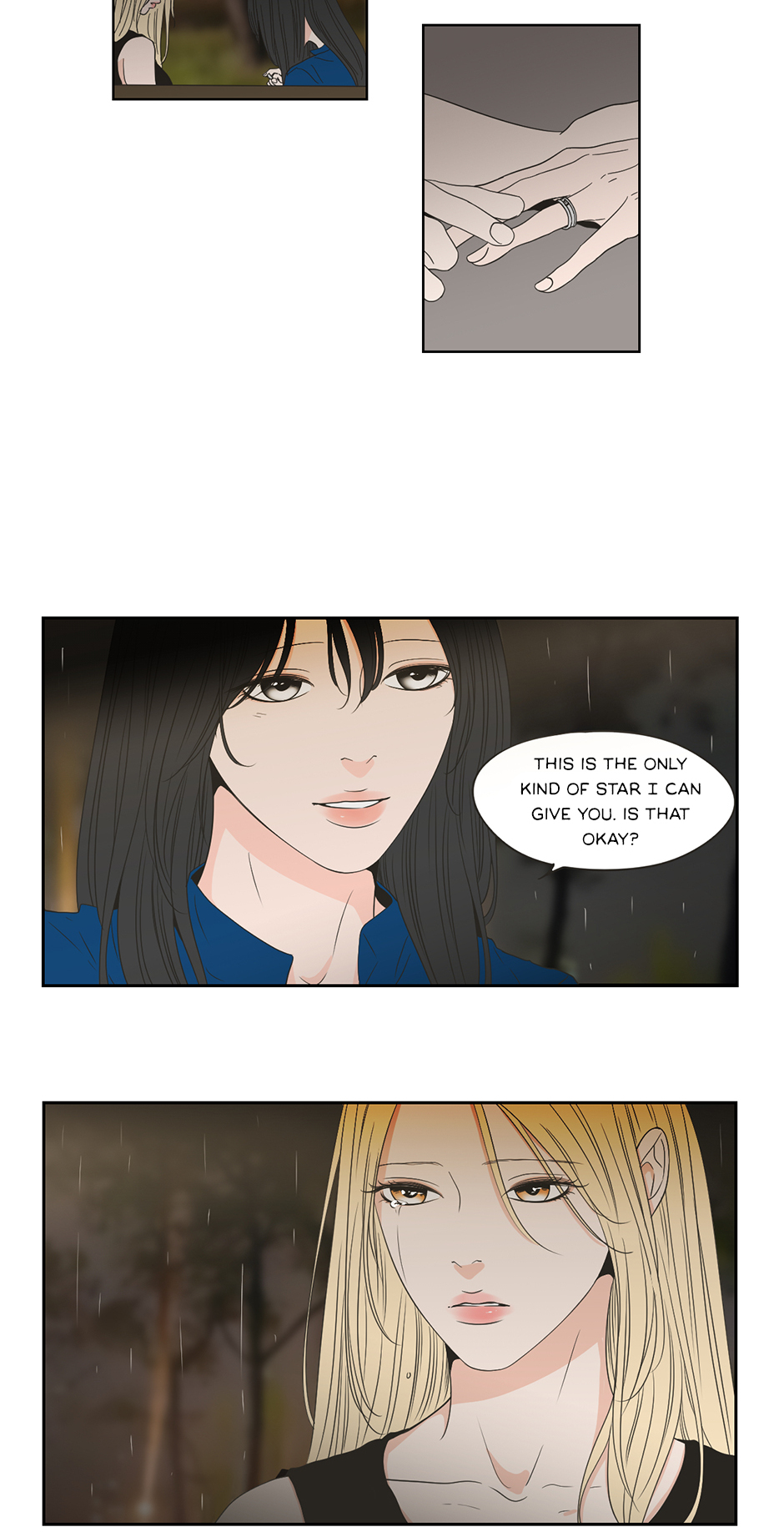 WDTFS Chapter 52 page 22 - 