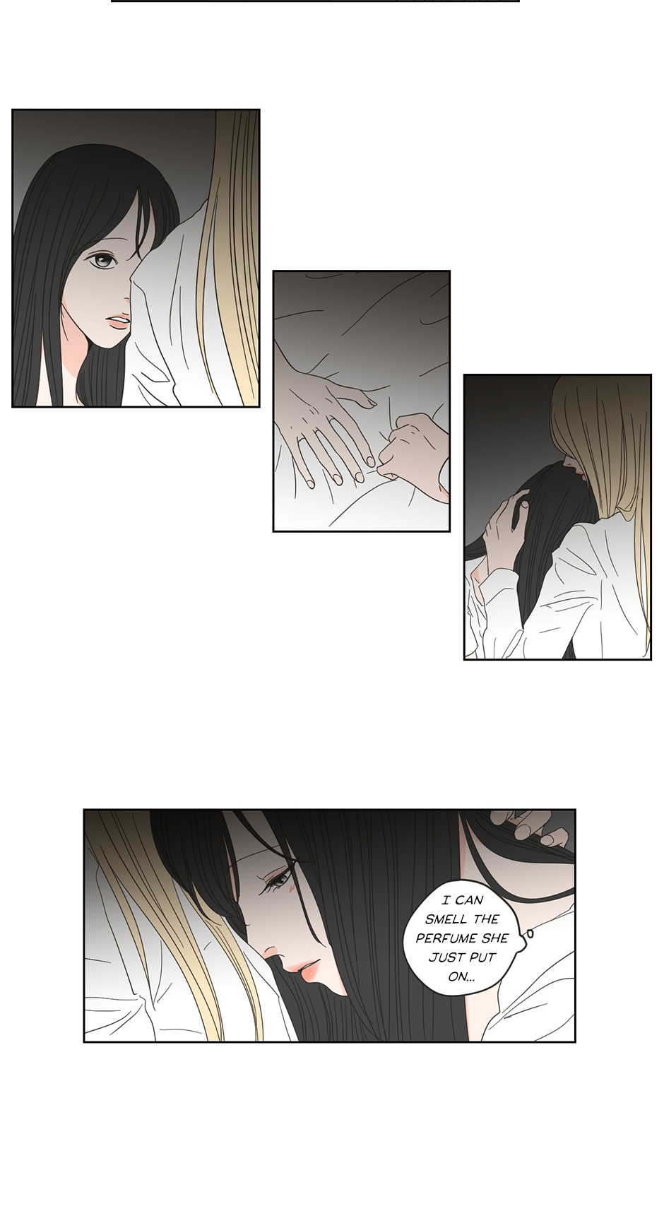 WDTFS Chapter 52 page 4 - 