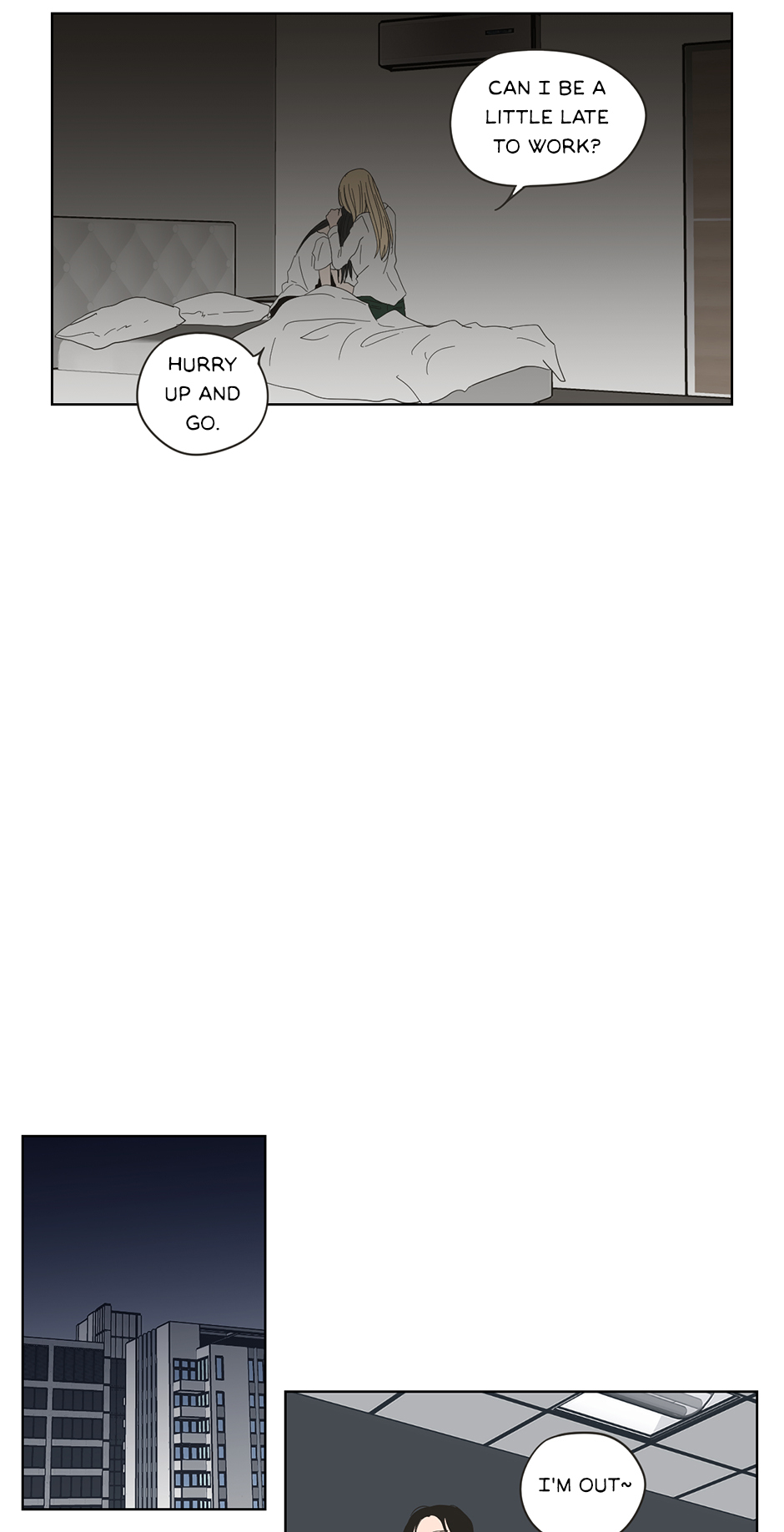 WDTFS Chapter 52 page 5 - 