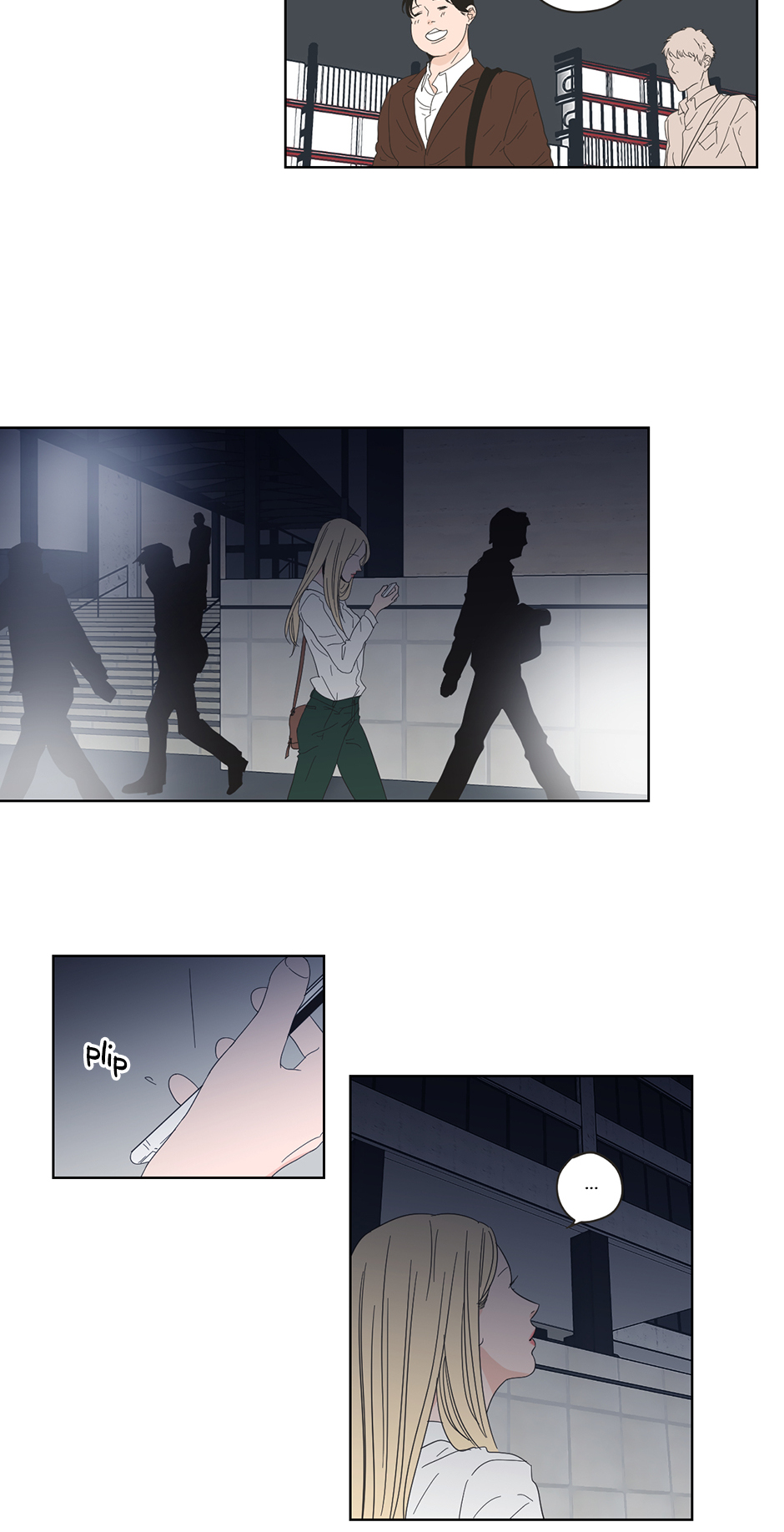 WDTFS Chapter 52 page 6 - 