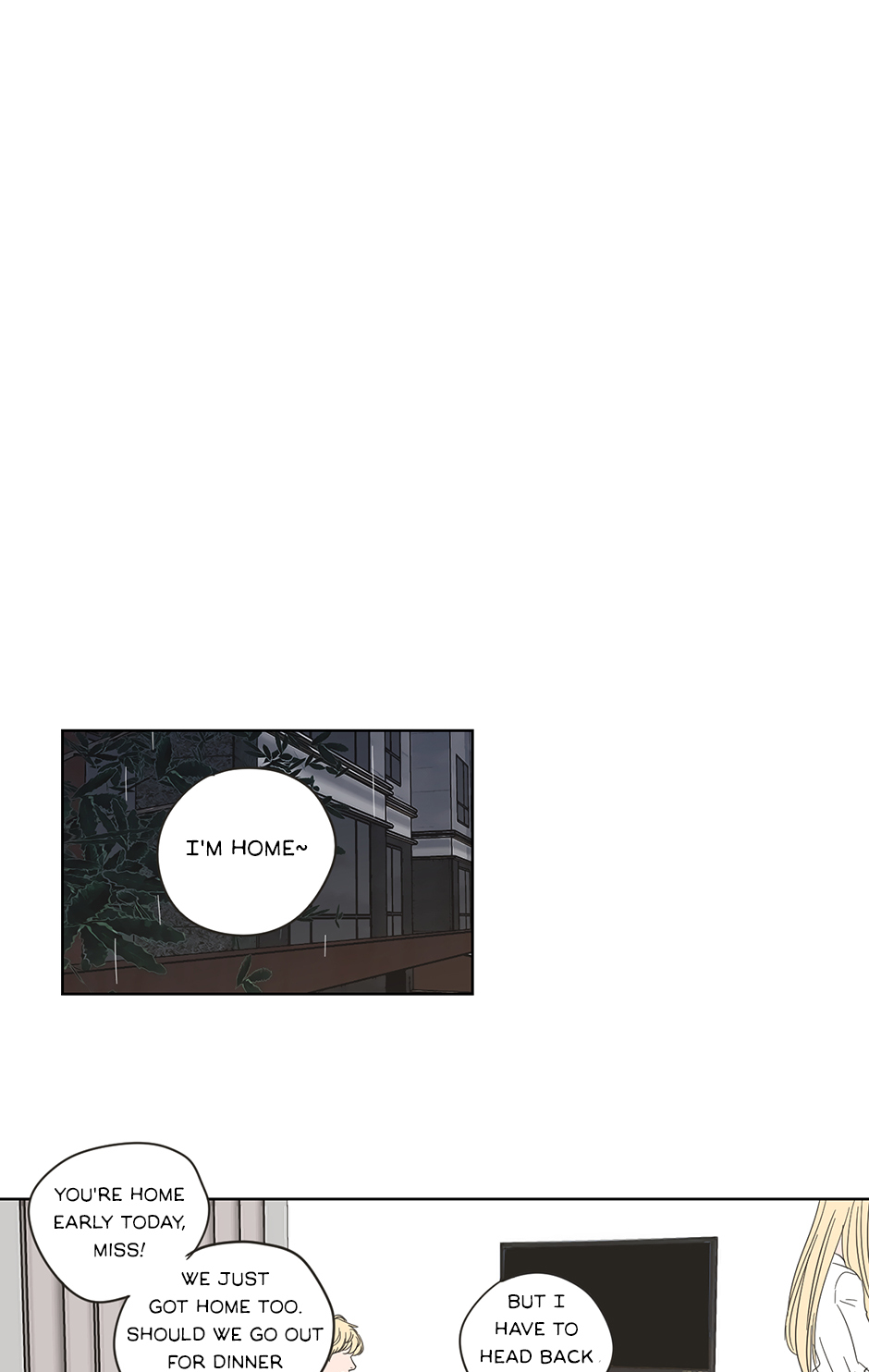 WDTFS Chapter 52 page 7 - 