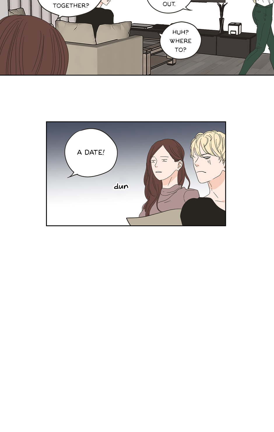 WDTFS Chapter 52 page 8 - 