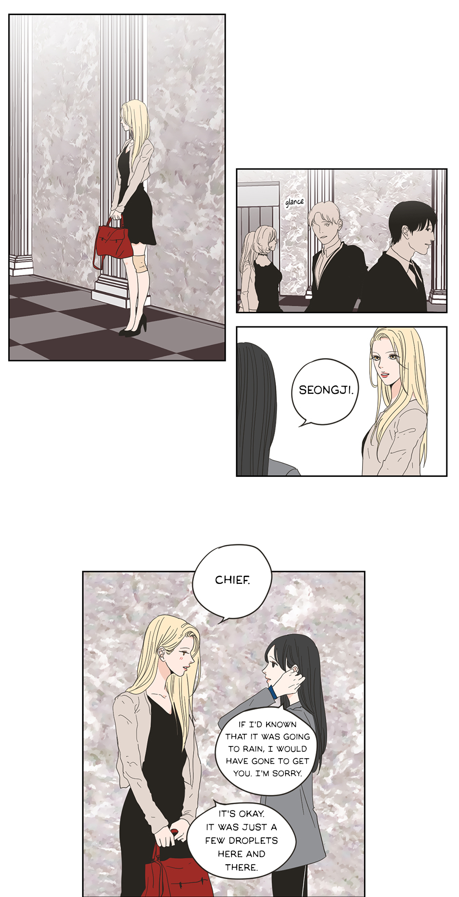 WDTFS Chapter 52 page 9 - 