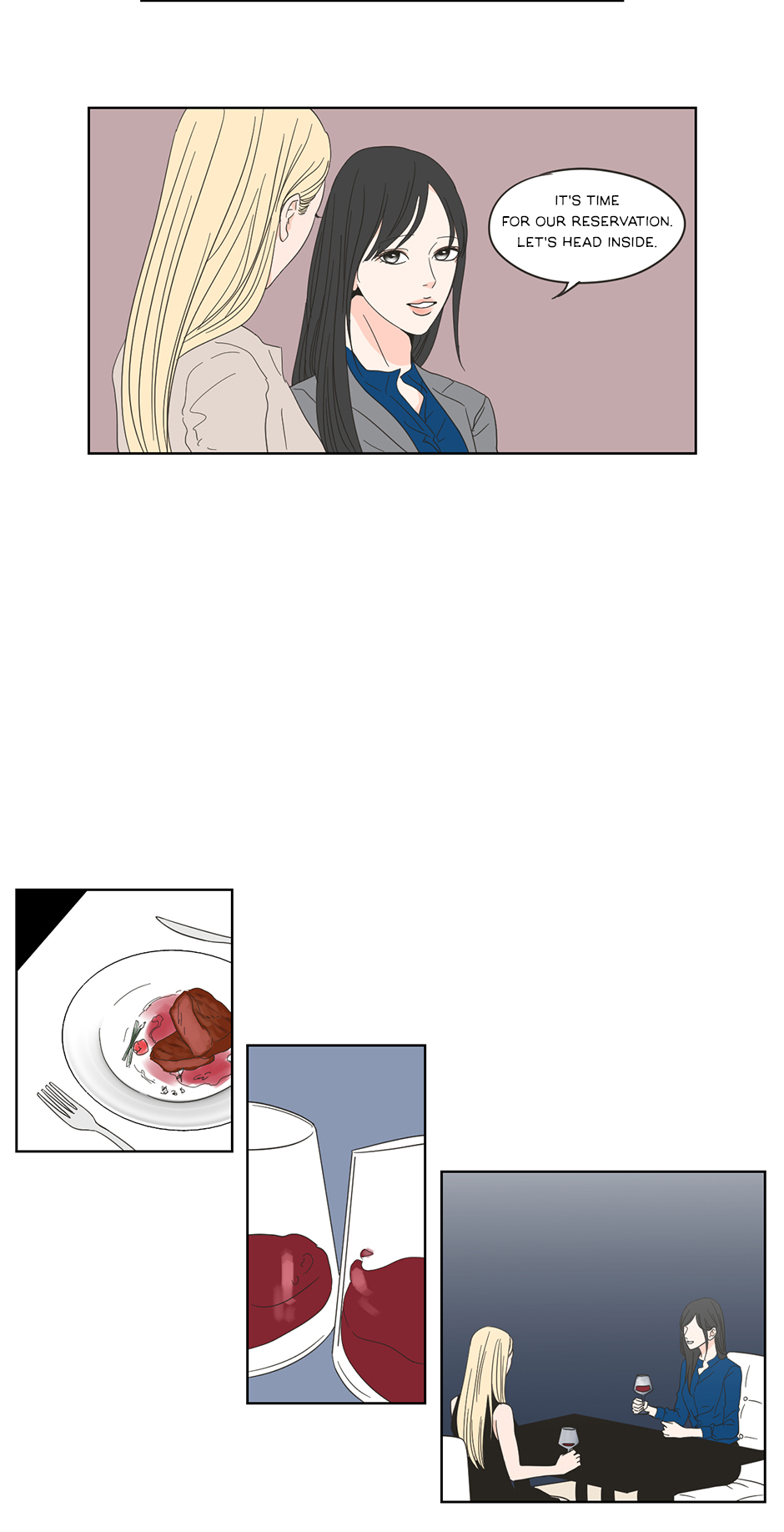 WDTFS Chapter 52 page 10 - 