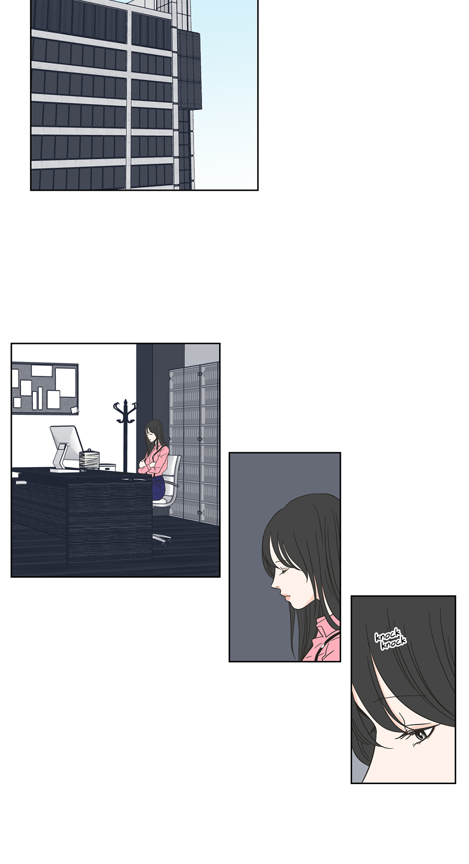 WDTFS Chapter 53 page 2 - 
