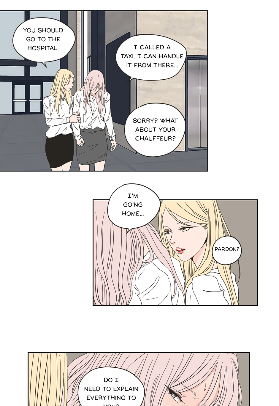 WDTFS Chapter 53 page 11 - 