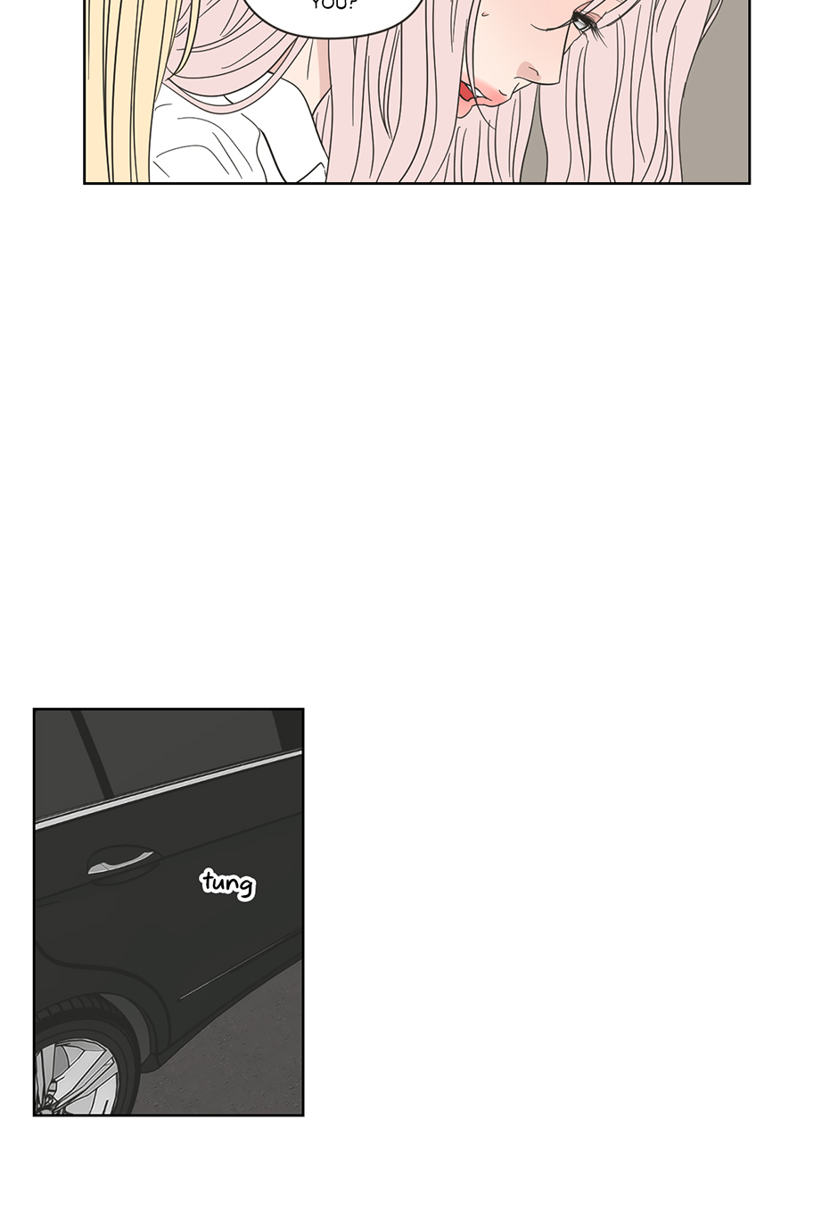 WDTFS Chapter 53 page 12 - 