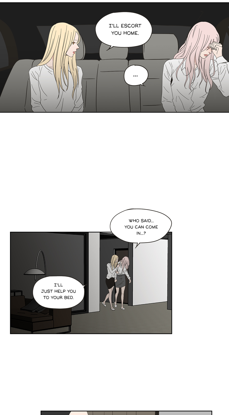 WDTFS Chapter 53 page 13 - 