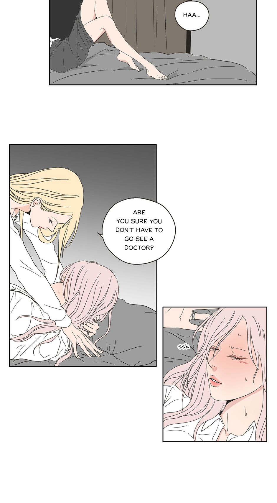 WDTFS Chapter 53 page 14 - 