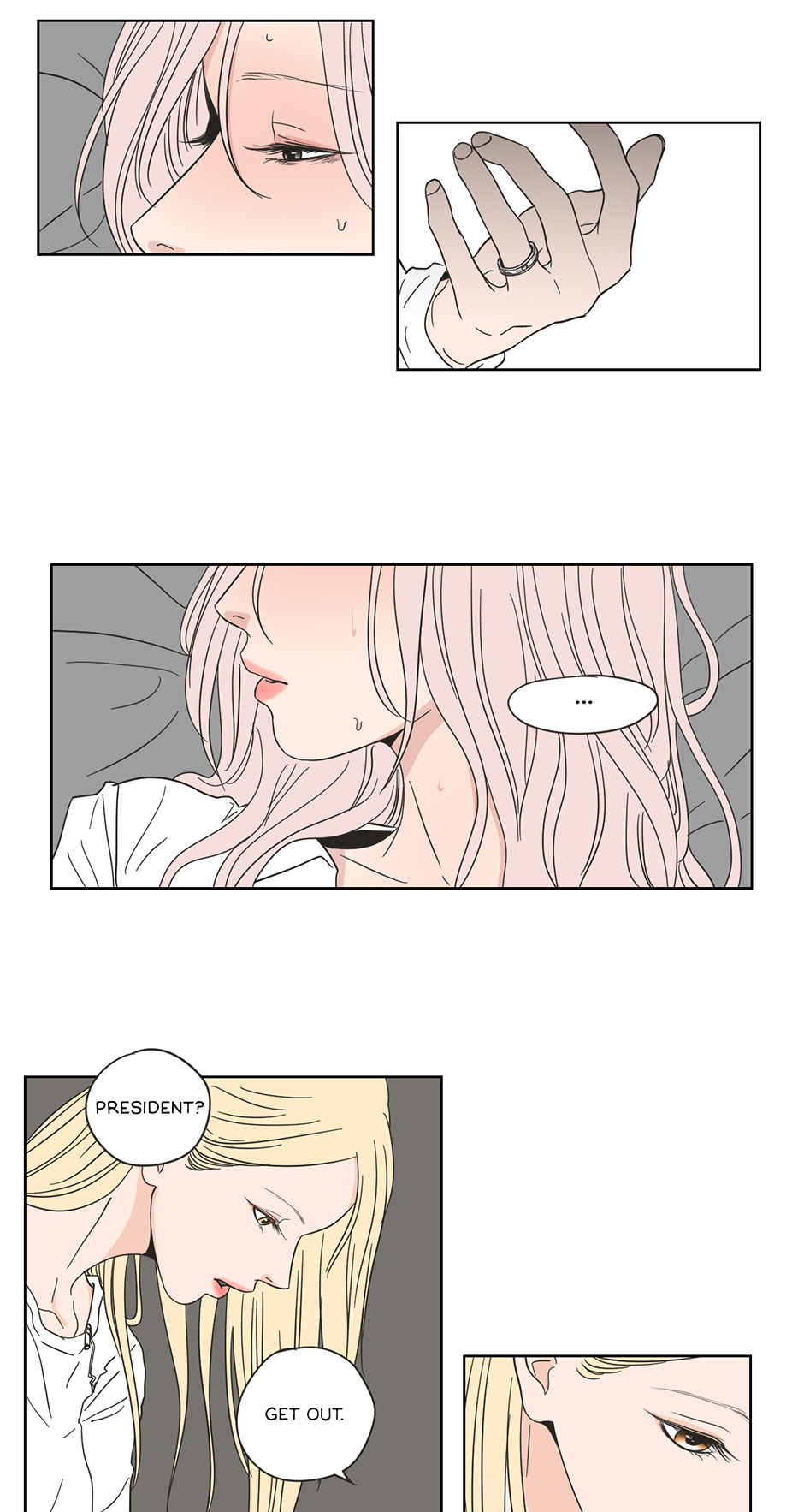WDTFS Chapter 53 page 15 - 