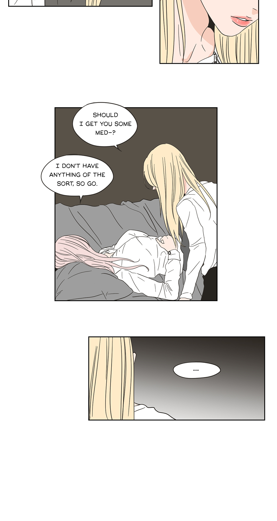 WDTFS Chapter 53 page 16 - 