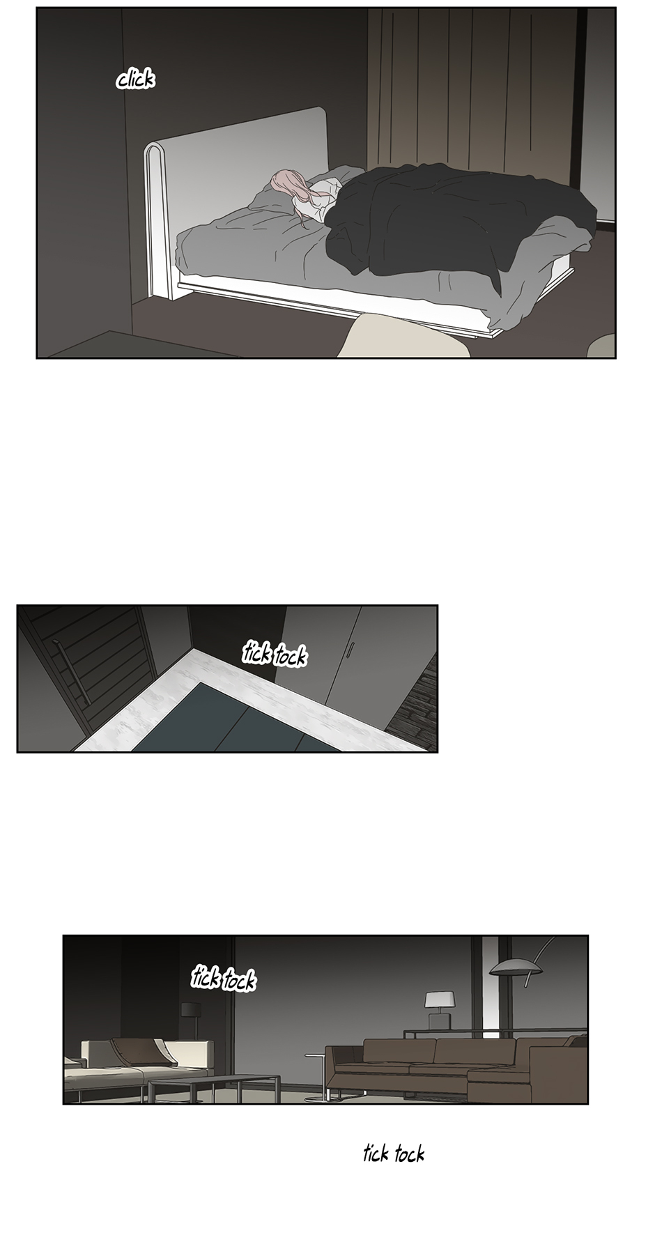 WDTFS Chapter 53 page 17 - 