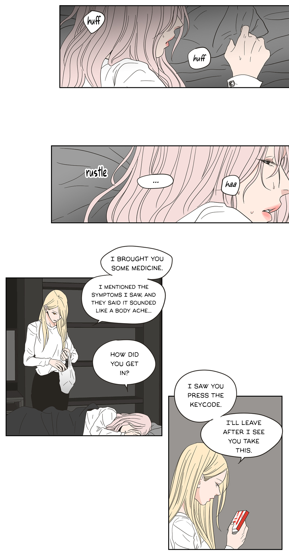 WDTFS Chapter 53 page 18 - 