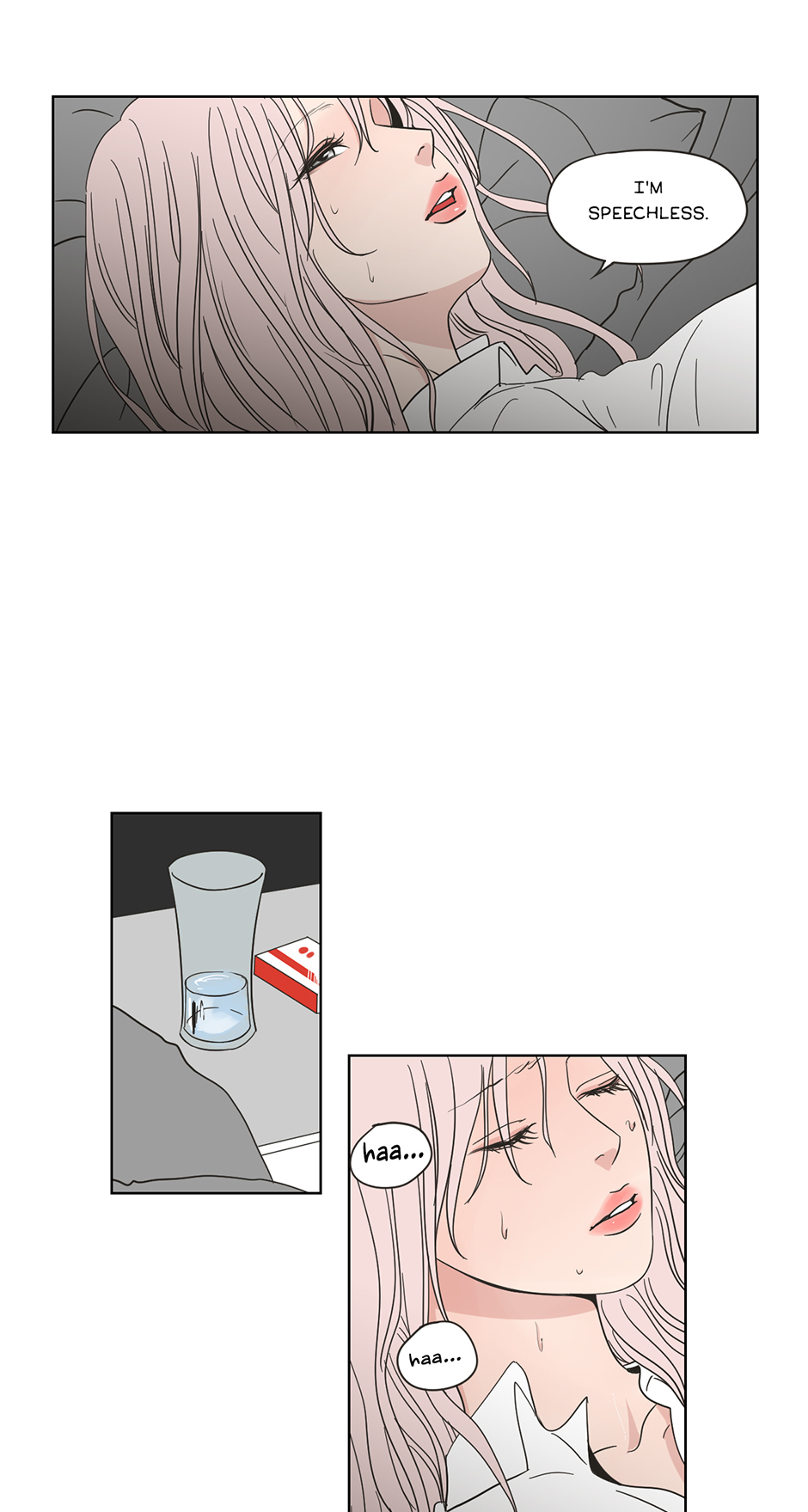 WDTFS Chapter 53 page 19 - 