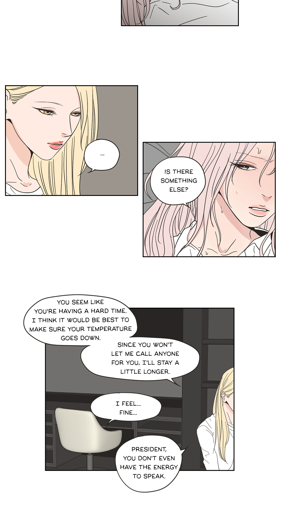 WDTFS Chapter 53 page 20 - 