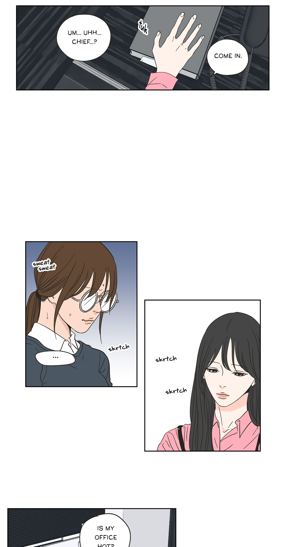 WDTFS Chapter 53 page 3 - 