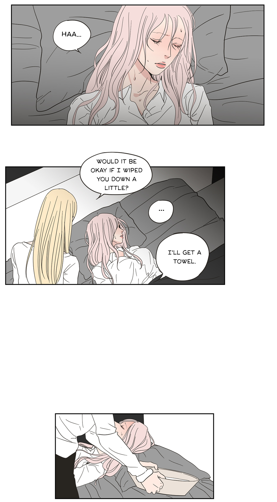 WDTFS Chapter 53 page 21 - 