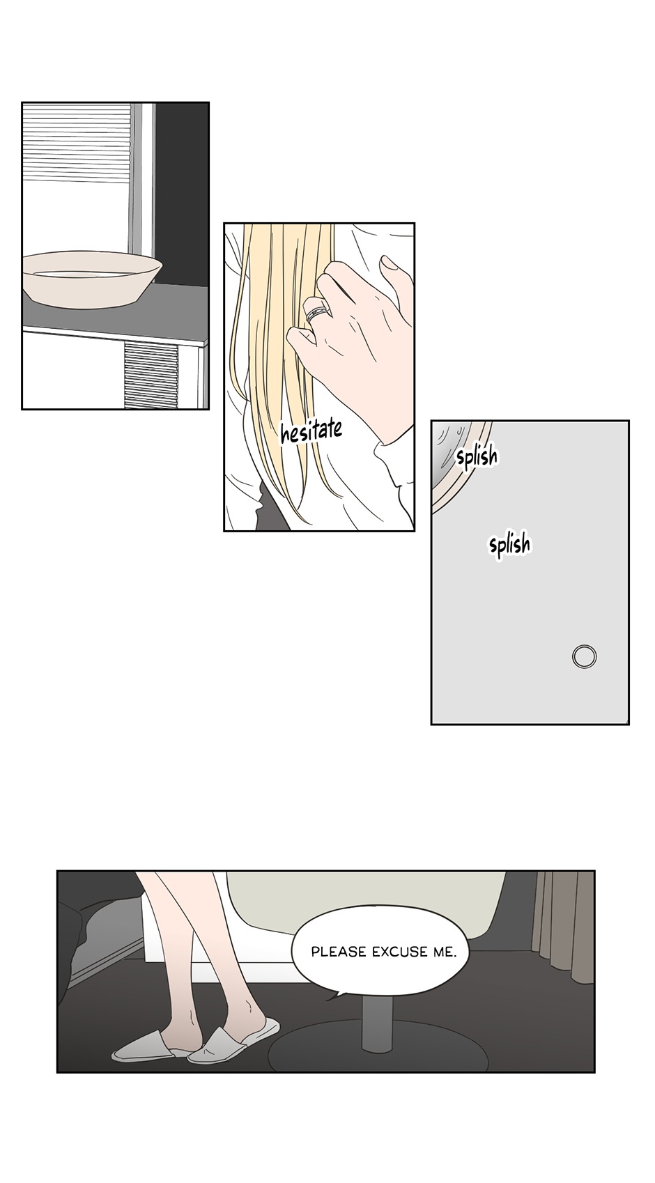 WDTFS Chapter 53 page 22 - 