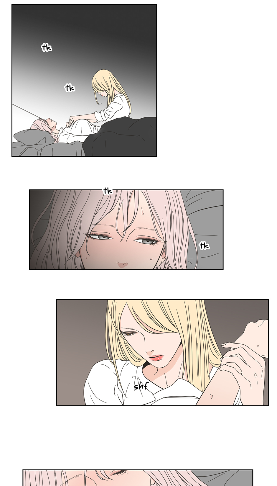 WDTFS Chapter 53 page 23 - 