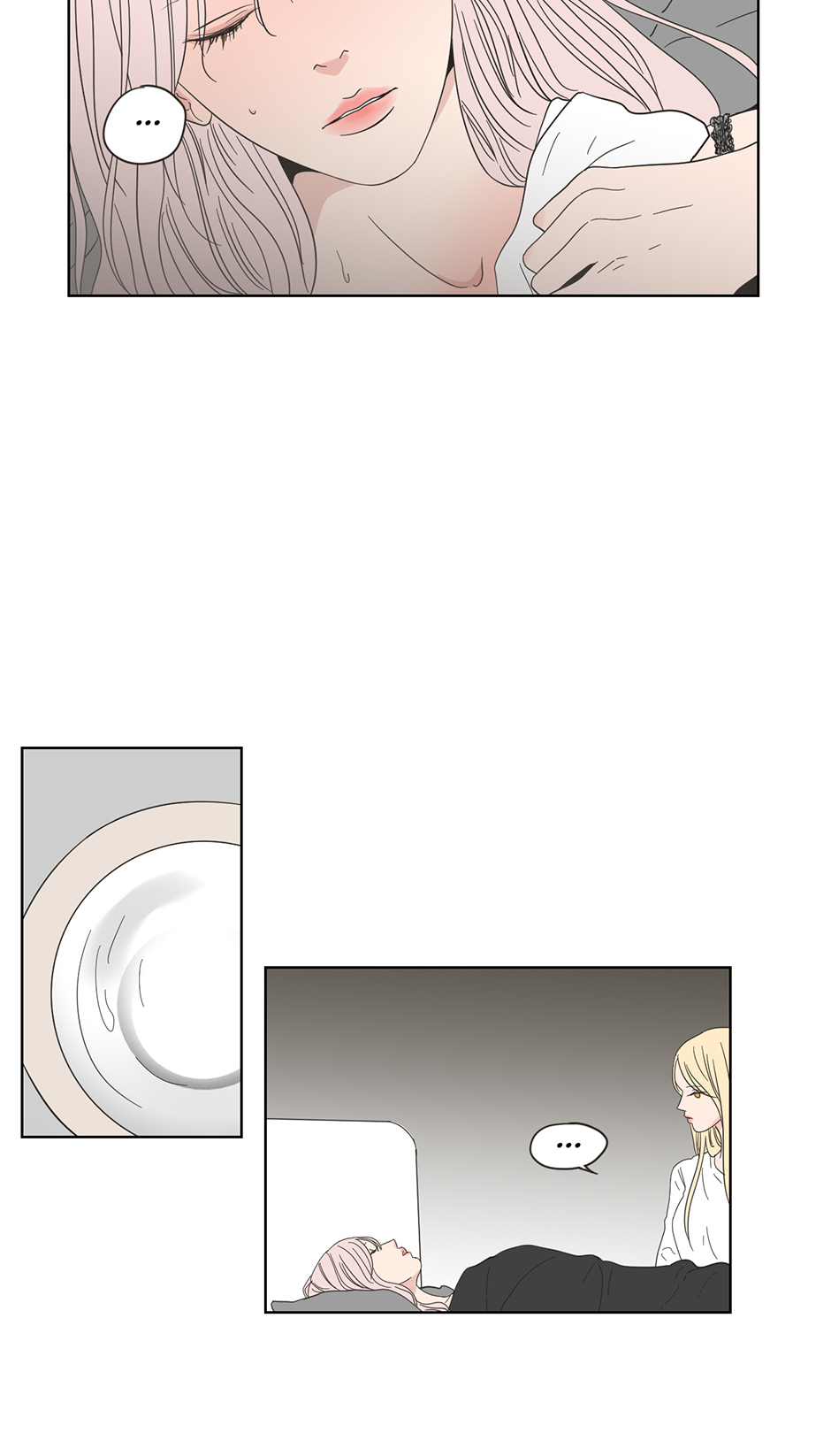 WDTFS Chapter 53 page 24 - 