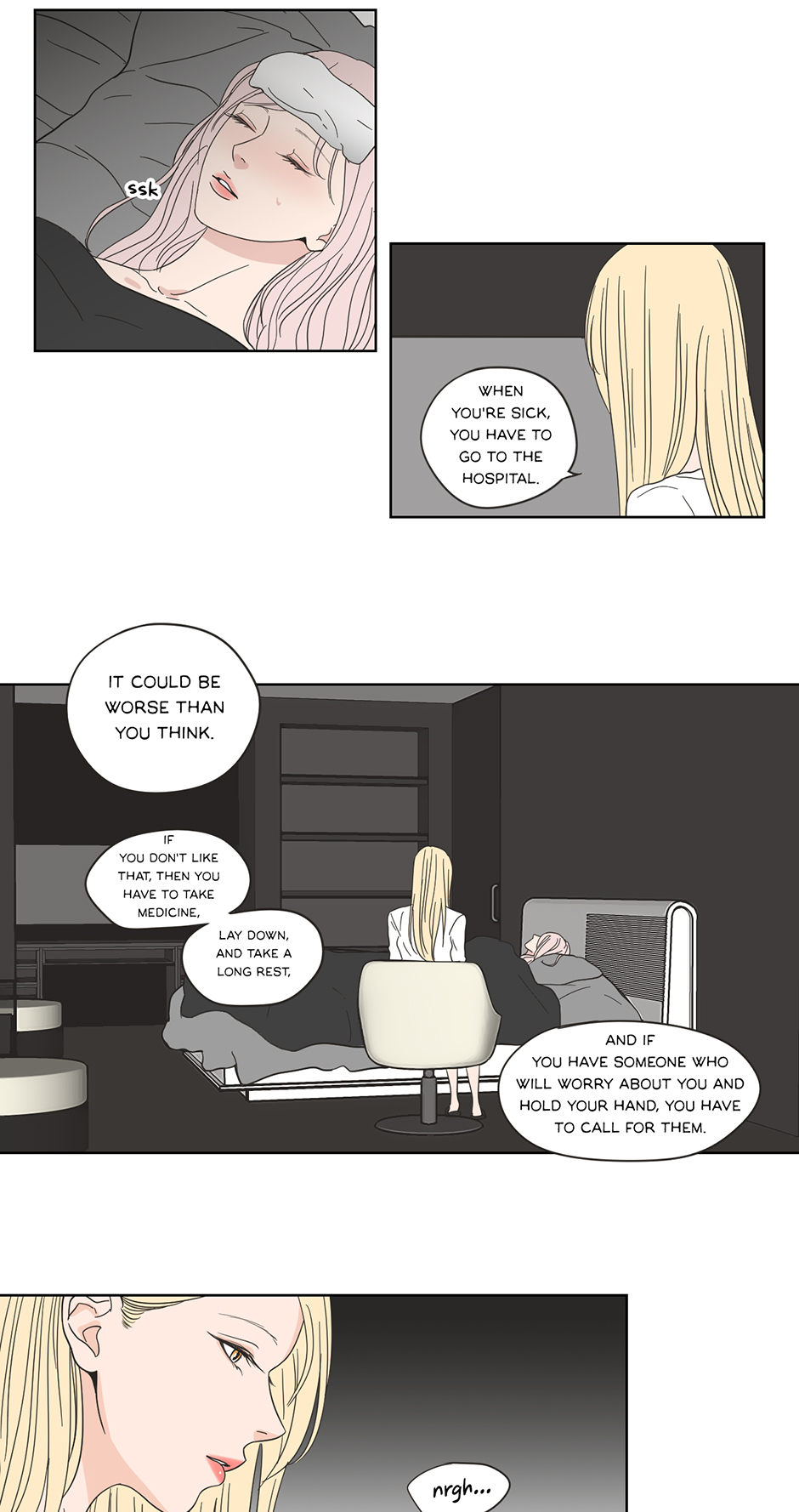 WDTFS Chapter 53 page 25 - 