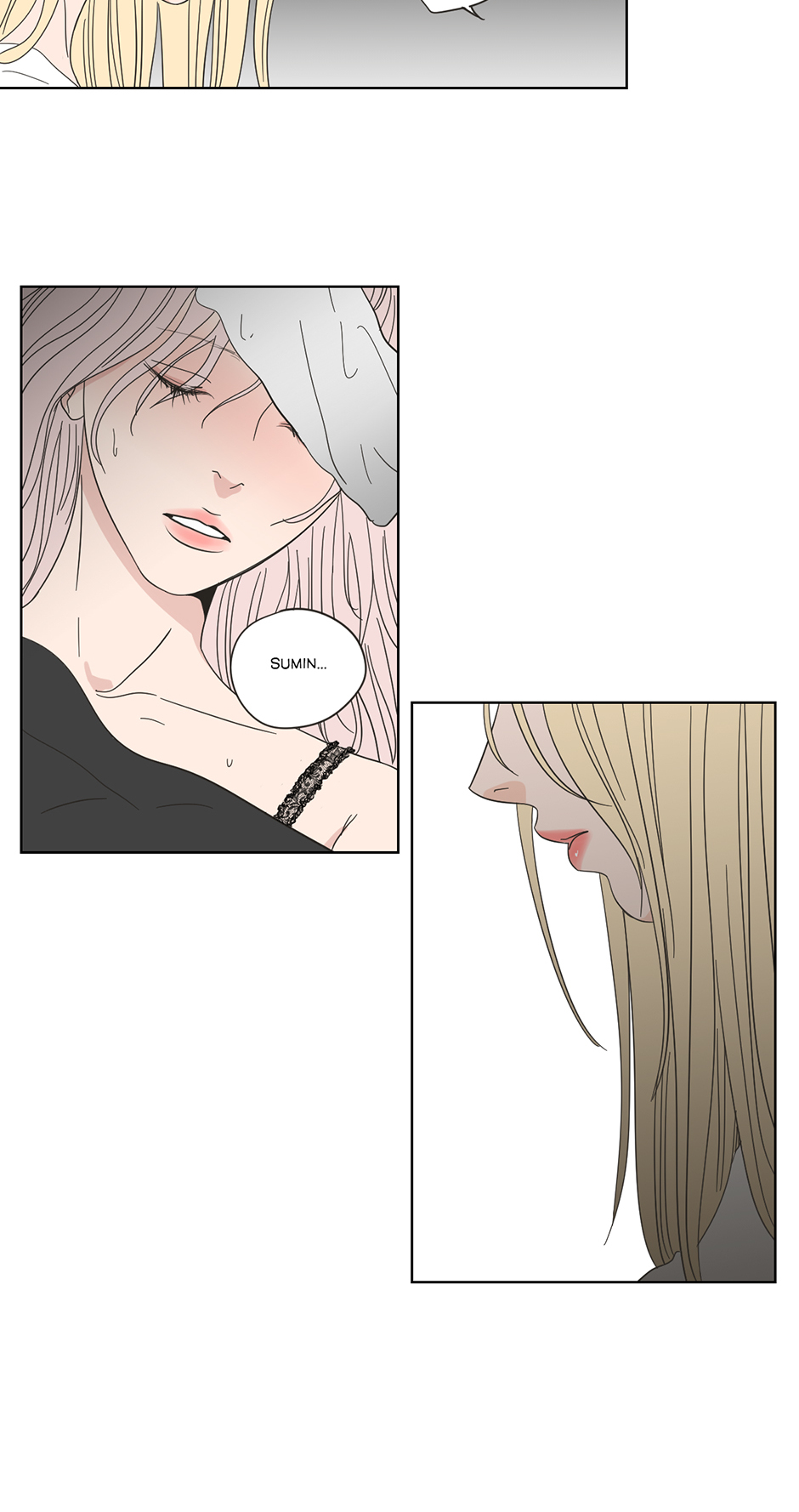 WDTFS Chapter 53 page 26 - 
