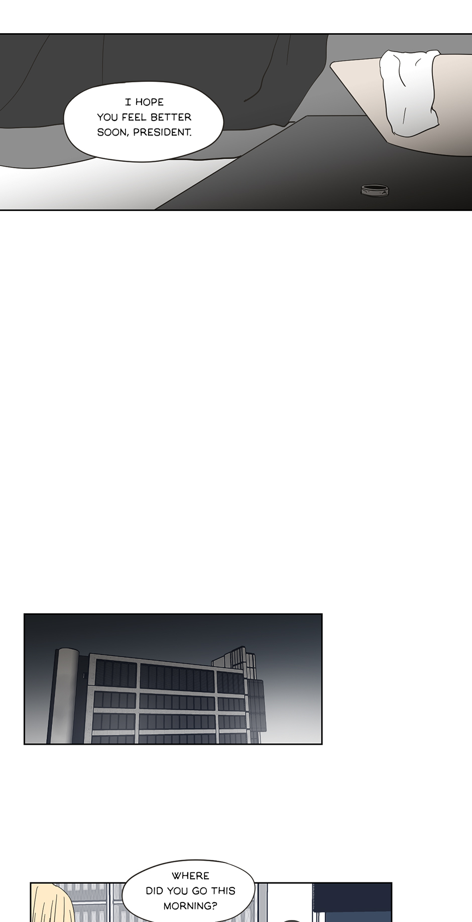 WDTFS Chapter 53 page 27 - 