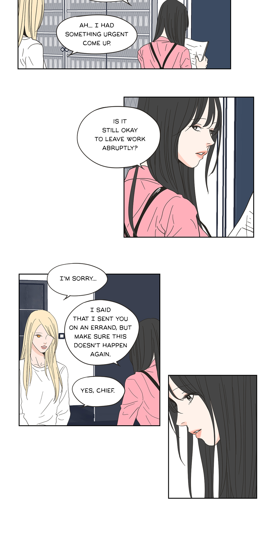 WDTFS Chapter 53 page 28 - 