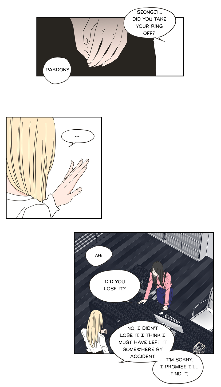 WDTFS Chapter 53 page 29 - 